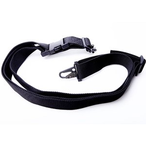 MR556/MR762 Carrying Sling
