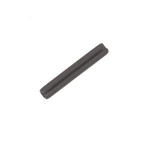 MR556/MR762 Forward Assist Clamping Sleeve