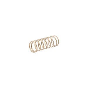 MR556/MR762 Forward Assist Pressure Spring