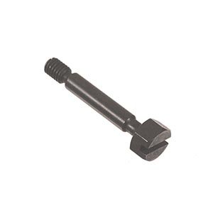 MR556/MR762 Locking Screw for Handguard