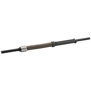 MR556/MR762 Piston Rod