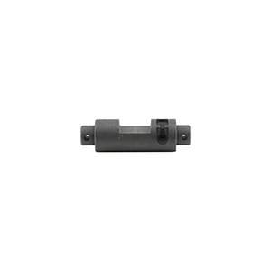 MR556/MR762 Safety Roller