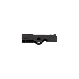 MR556/MR762 Sear Release Rocker