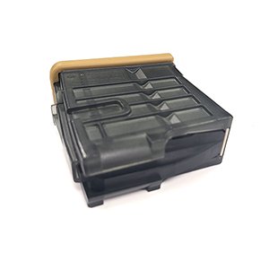 MR762 10rd Magazine FDE