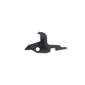 MR762 Disconnector