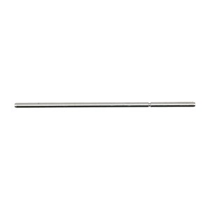 MR762 Ejection Port Cover Axle