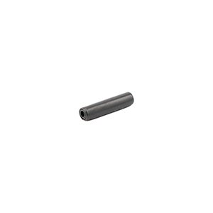 MR762 Gas Block Pin