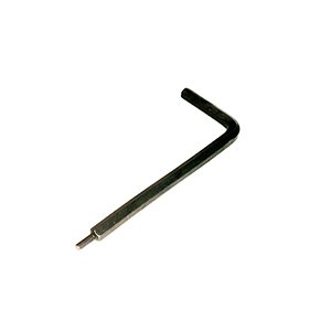 MR762 Hexagonal Allen Key