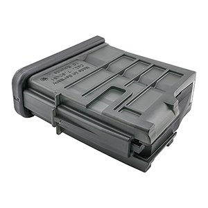 MR762/HK417 10rd Magazine