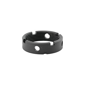 MR762 Receiver Extention Nut