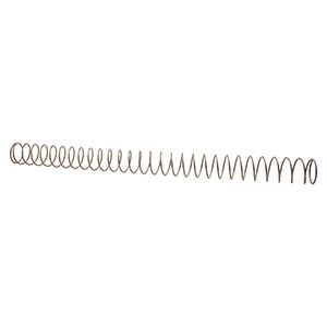 MR762 Recoil Spring