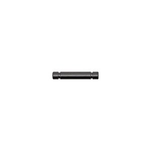 MR762 Trigger Axle