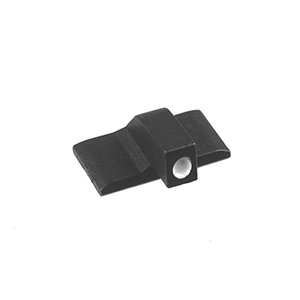 P2000/P2000sk 6.3mm Front Sight