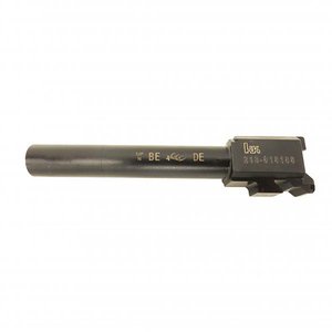P30L 9mm Barrel