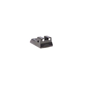 Rear Sight 5.9mm Mark 23