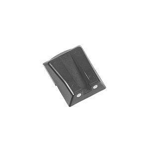 Rear Sight VP/P30/HK45