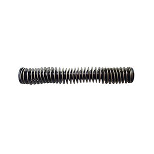 Recoil Spring VP9/VP40