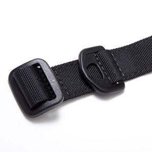 Ribbon for Buttstock