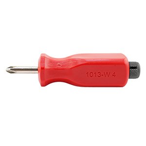 Sight Adjustment Tool