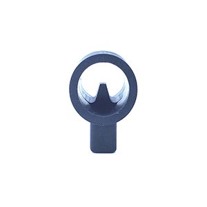 USC front sight