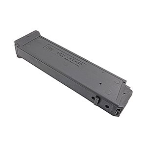 USC45 10rd Magazine