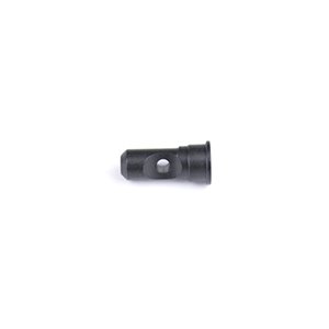 VP Drop Safety Axle