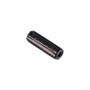 VP9CC Extractor Clamping sleeve