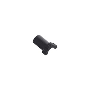 Washer for VP firing pin